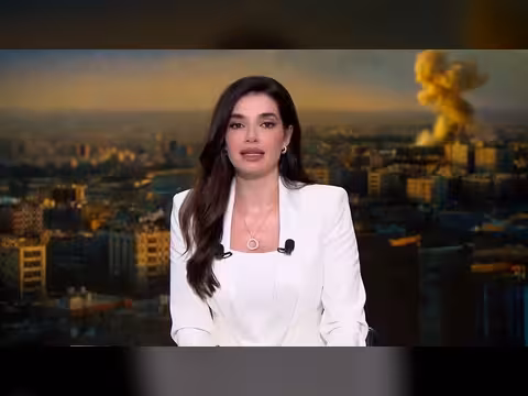 إيران تعلن عن أول بيان لمجتبى خامنئي