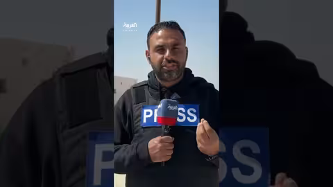 الوضع في المكلا يعود إلى طبيعته بعد خروج الانتقالي