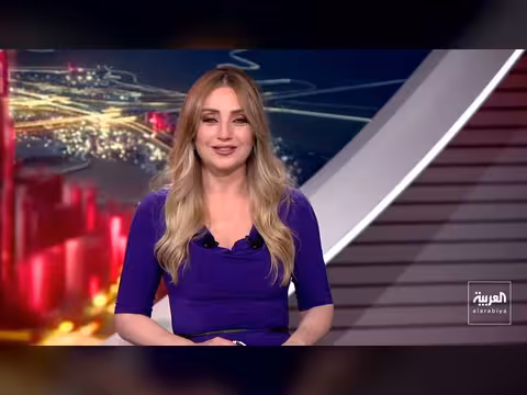 تقرير استخباراتي إسرائيلي: قدرات أمريكا في ضرب إيران محدودة