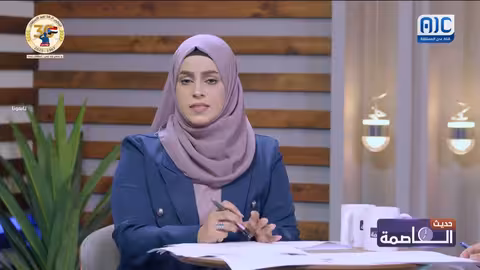 الحوشبي: تحذيرات للمواطنين من الرماد البركاني وتأثيراته الصحية