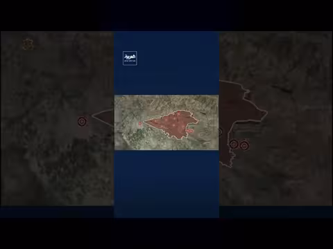 مسؤول إسرائيلي يتوقع انتهاء حرب إيران في 9 أبريل المقبل