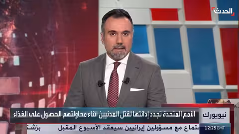 تطورات الصراع في غزة: دعوات لوقف الحرب ومخاوف إنسانية