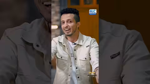 الأضرار التي تُسببها سواقة النساء