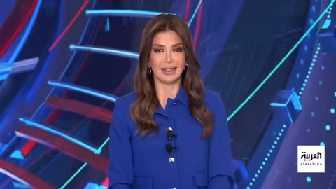 ملامح السلطة الجديدة في غزة