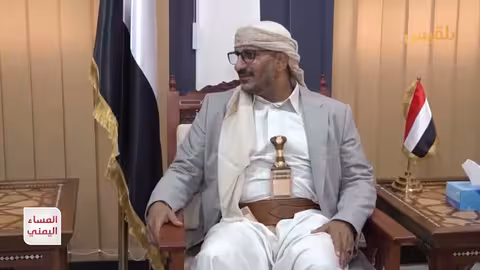 حملة تشويه ضد تعز: عقاب جماعي وسياسات إهمال