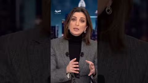 حماس لا تزال تمتلك صواريخ وأسلحة خفيفة