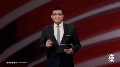 اليمن: سجون الحوثيين..تعذيب ممنهج وإفلاس يلاحق شركات الصرافة