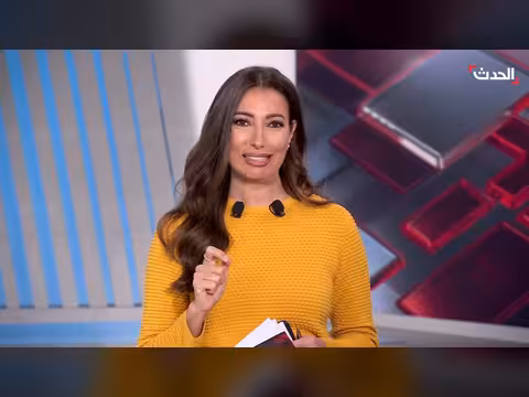 تحليل: إسرائيل تحفز أمريكا لضربة عسكرية على إيران