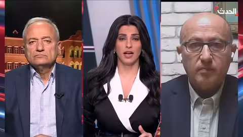 إسرائيل تستعد للتصعيد في لبنان قبل هجوم أمريكي محتمل على إيران