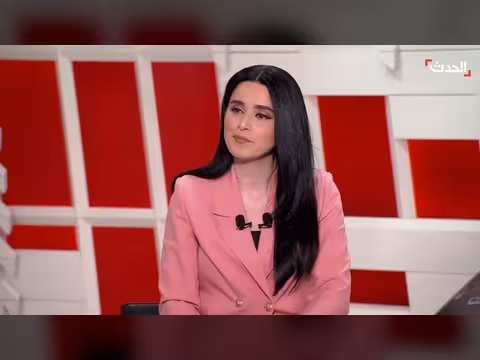 خبير: المرشد الإيراني الجديد مجتبى خامنئي حي ويقود المعركة