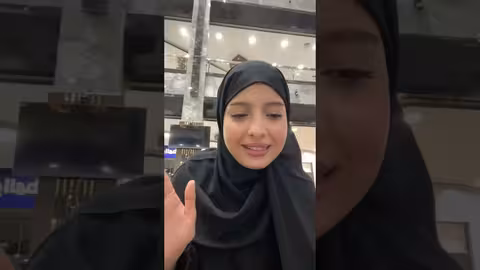 بث مباشر لقناة ماريا قحطان