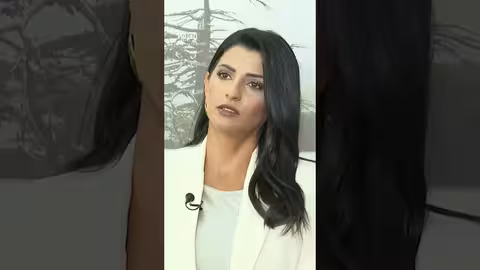 تصعيد سياسي في لبنان: اتهامات وتمويل للمعارضة