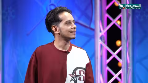 مسابقة ثقافية حول الصناعات اليدوية اليمنية