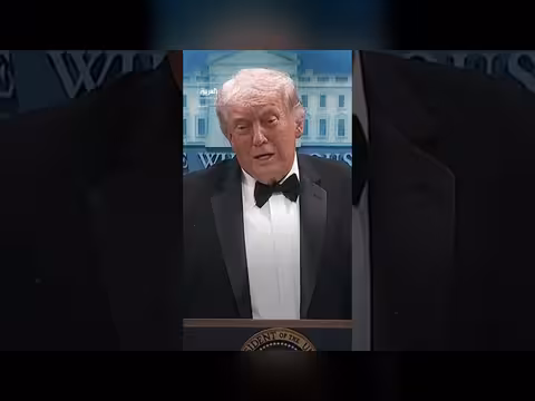 كتابات المتهم بإطلاق النار تكشف دوافعه