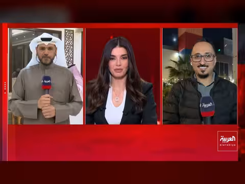 إيران تتصعيد الصراع: مسيرات وقوارب في مواجهة بحرية جديدة