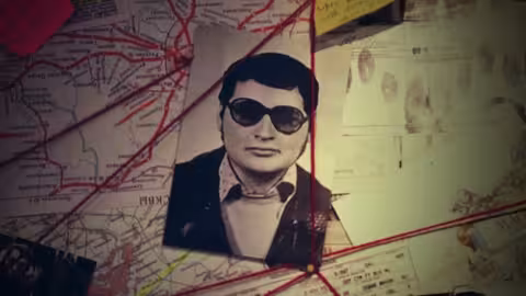 بلا تحفظ: استكشاف عالم الجاسوسية والعمليات الاستخباراتية