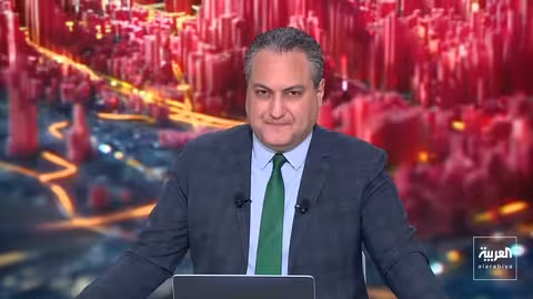 تصريحات هاكابي تثير غضب السعودية وتدعو لتوضيح أمريكي