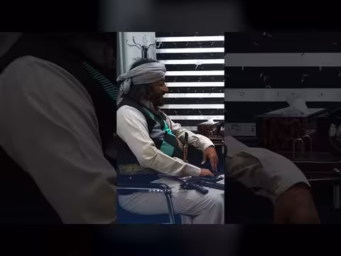 كُشف القناع: حوار أبو حسين حول السيطرة والخبالة