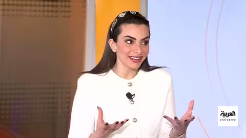 تسريب بيانات 17 مليون مستخدم إنستغرام على شبكة الإنترنت المظلمة