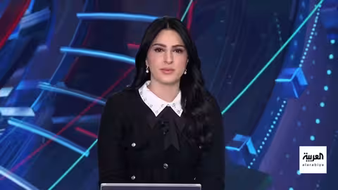 القوات الأمريكية في حالة جاهزية قصوى لضربات ضد إيران