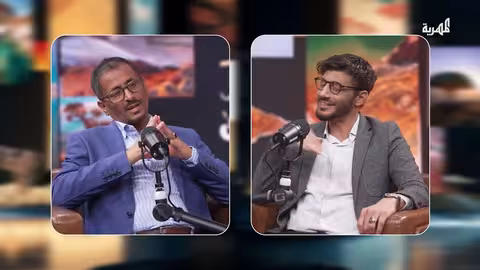 أصول سكان سقطرى: الباحث نبيل البكيري يكشف الأسرار