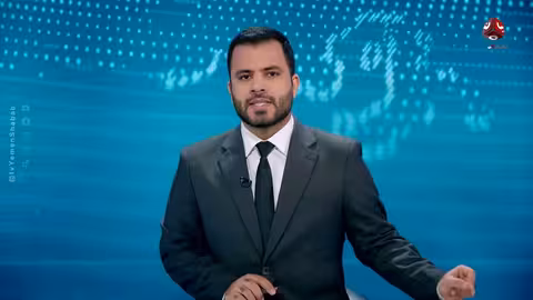 القوات الحكومية تحبط هجوما حوثيا شرقي الحزم