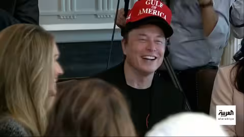 بلجيكا تبحث الاعتراف بالدولة الفلسطينية في اجتماع حكومي اليوم.