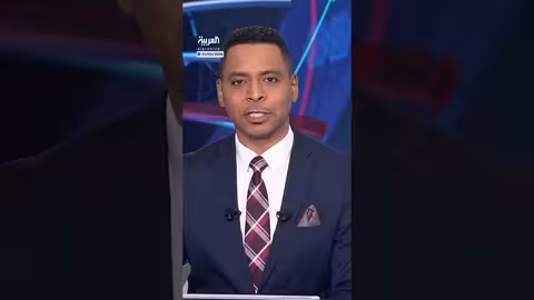 قسد تفرض حظر التجوال في الحسكة والقامشلي