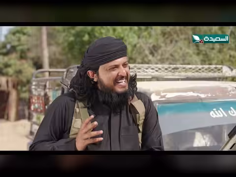 مشهد من دروب المرجلة 3: مقناص يواجه زوينه حول نظرة المجتمع للمطلقات