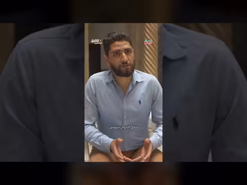 أخوان بربروس قوة بحرية في البحر الأبيض المتوسط