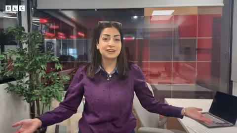 ساناي تاكايتشي: أول امرأة تتولى رئاسة الوزراء في اليابان