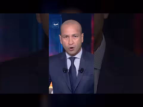 المنافذ السعودية تحظر السفر إلى 3 دول أفريقية