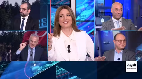 الغضوي: تقارب العمال الكردستاني وتركيا صفقة العصر