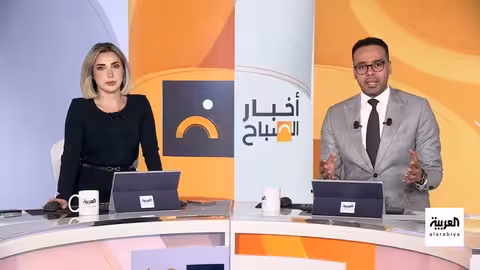 اشتباكات بين الأمن السوري ومقاتلين فرنسيين في إدلب بعد اتهامات بالخطف