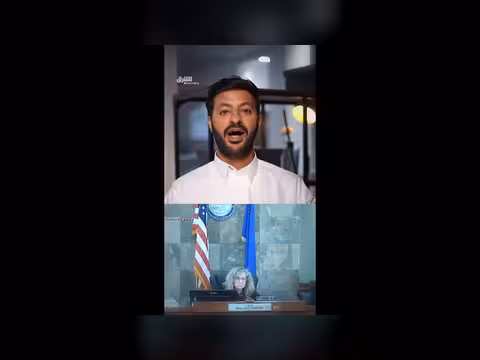 حكم قاسي أم رد فعل طبيعي