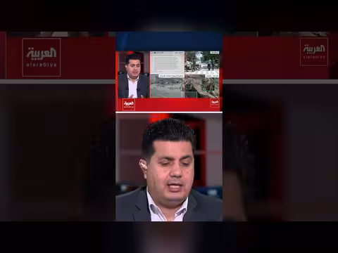 قائد الجيش الباكستاني يلتقي قادة إيران في طهران