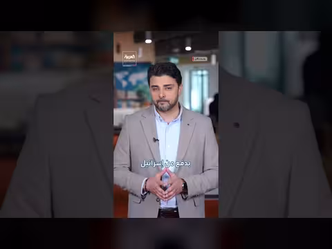 تركيا تحذر من تدخل كردي في إيران