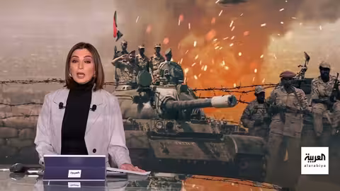 السودان يطالب بمحاكمة الدعم السريع بعد تصريحات السيناتور روبيو