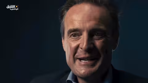 أوبنهايمر الحقيقي: الرجل الذي أشعل شرارة العصر النووي | الشرق الوثائقية