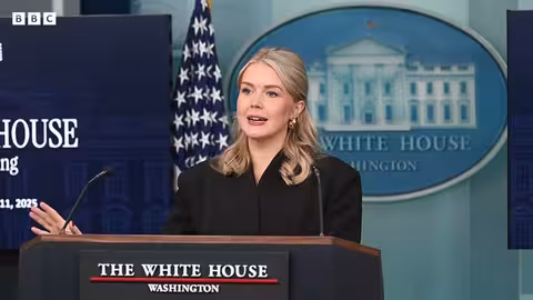 مجلس السلام في غزة: أهدافه وأعضاؤه