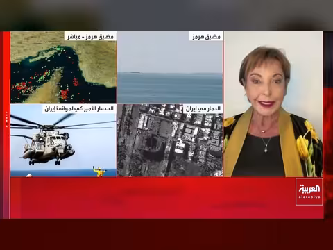 قمة خليجية استثنائية في جدة لمواجهة تداعيات الحرب الإيرانية