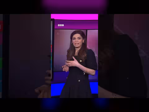 ليندسي غراهام يهدد السعودية والخليج