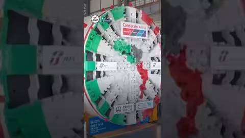 الرئيس الصيني يدعو لتعميق التعاون مع أوروبا