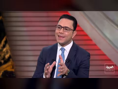 إيران: سماع أصوات دفاعات جوية في كرمنشاه