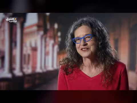 ماري كوري: رائدة العلم وتحدي القيود الاجتماعية