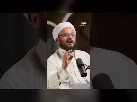 موقف محمد بن الوزير من الصحابة