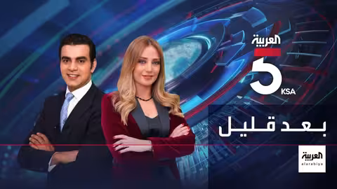 الإمارات تكشف عن ارتفاع هجمات الإنترنت وتهديدات الواي فاي المجانية