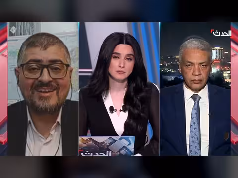 إيران تستعد لسيناريو الحرب وتتهم ترامب بتعطيل المفاوضات