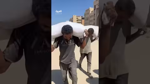 جهود لفتح ممرات إنسانية وتمديد الهدنة في اليمن