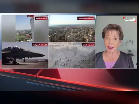 إيران ستنتقم لمقتل خامنئي حتى لو توقفت الحرب